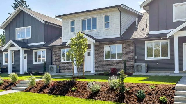 558 Park Street 2, Hope