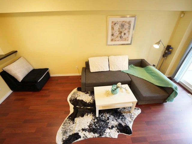 7100 Lynnwood Drive 2, Richmond