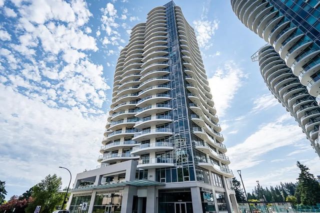 1475 Foster Street 202, Surrey