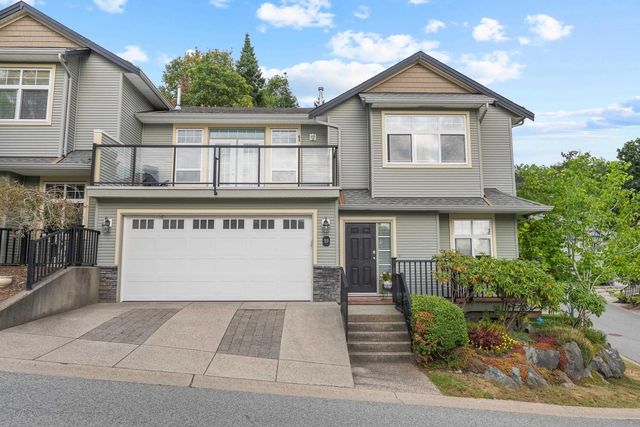 36260 Mckee Road 19, Abbotsford