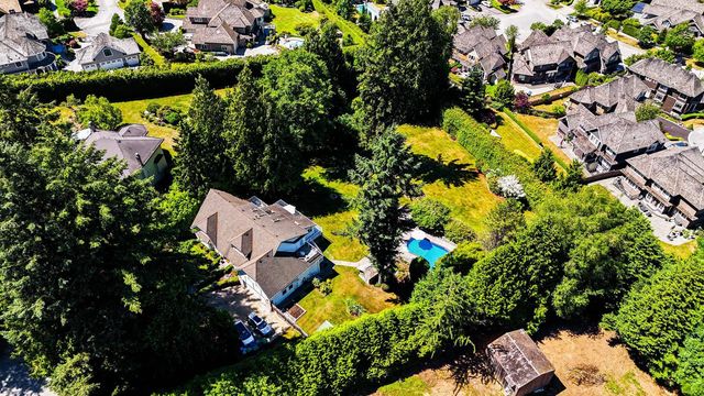 16233 30b Avenue, Surrey