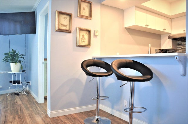 8111 Anderson Road 1102, Richmond