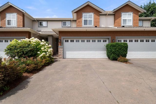 7475 Garnet Drive 25, Chilliwack