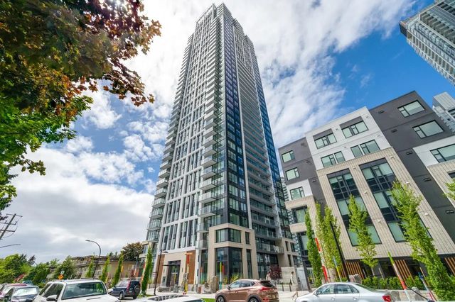 6537 Telford Avenue 2303, Burnaby