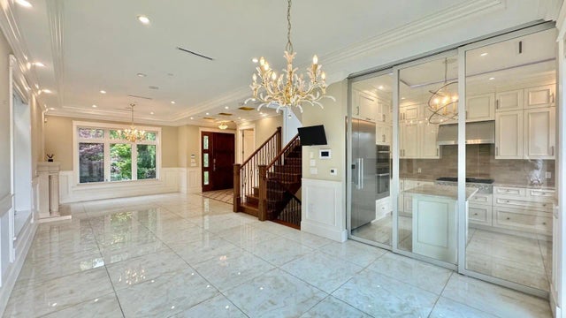 4650 W 6th Avenue, Vancouver