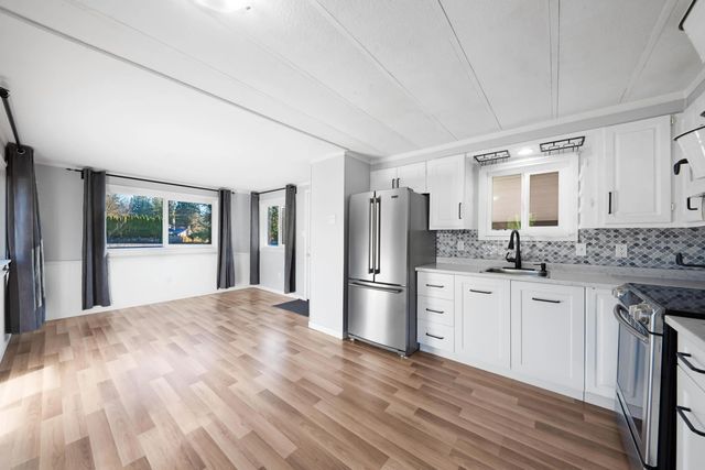 23206 Calvin Crescent, Maple Ridge