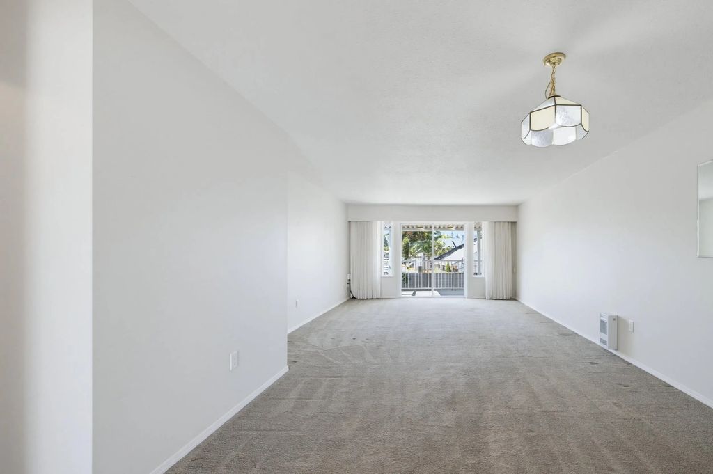32691 Garibaldi Drive 86, Abbotsford