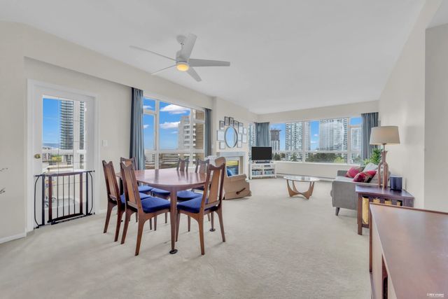 6521 Bonsor Avenue 901, Burnaby