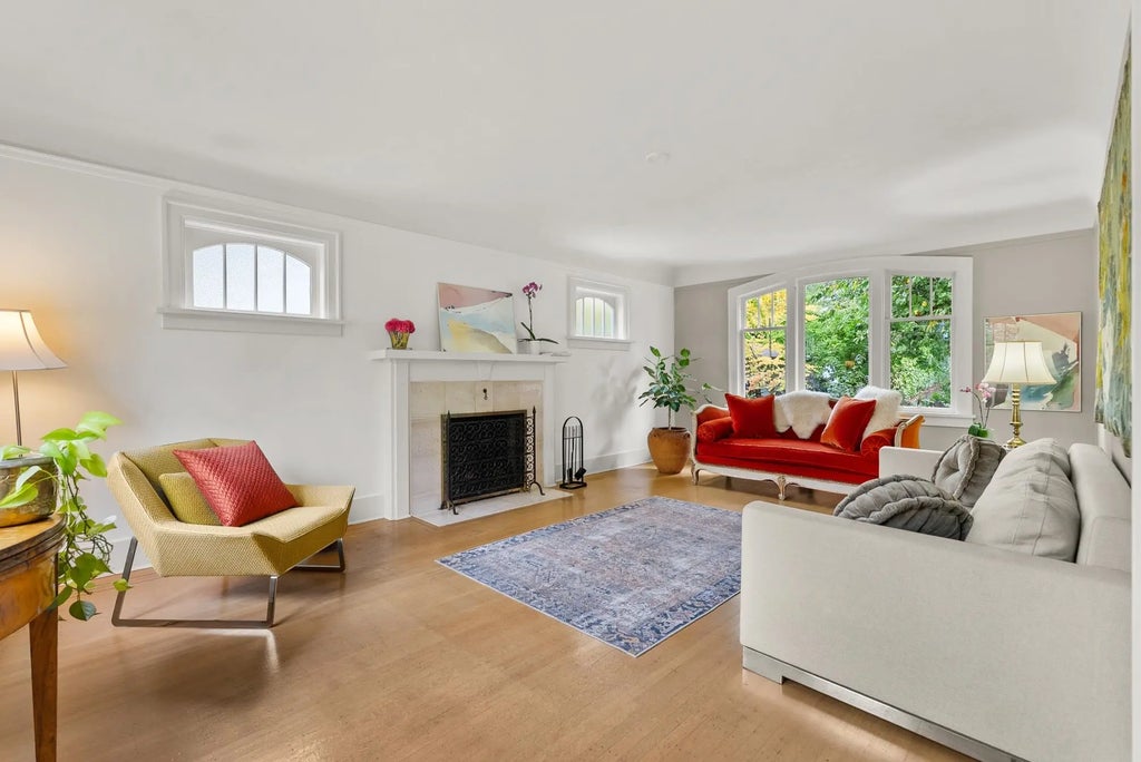 3141 W 39th Avenue, Vancouver