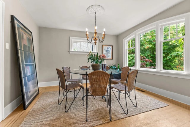 3141 W 39th Avenue, Vancouver