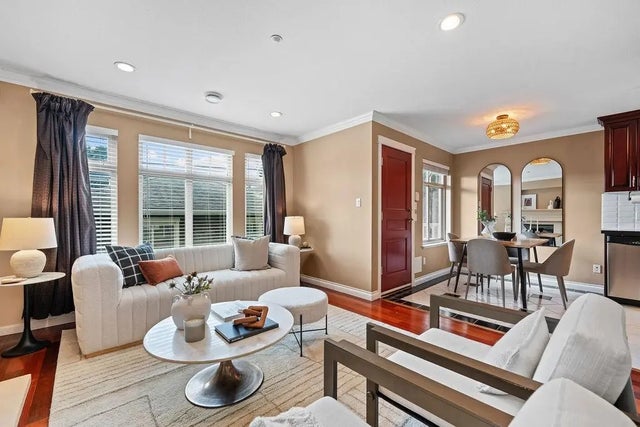 1254 E 11th Avenue, Vancouver