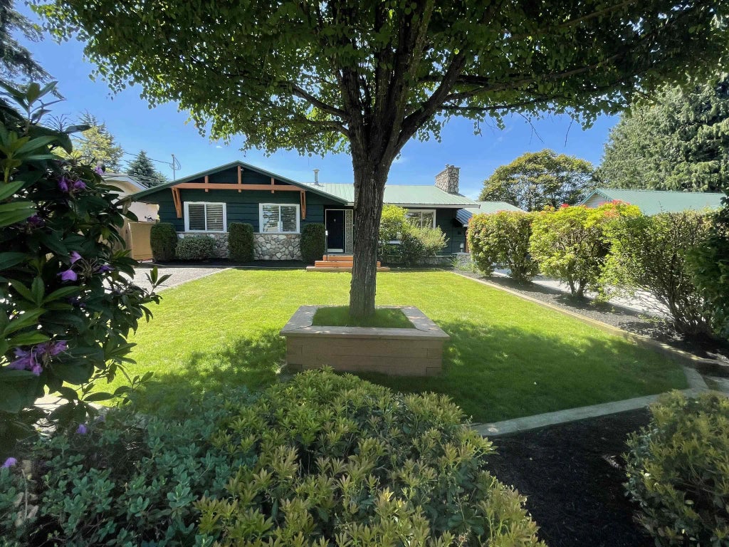32468 Montgomery Avenue, Abbotsford