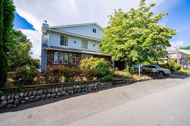 1525 E 51st Avenue, Vancouver