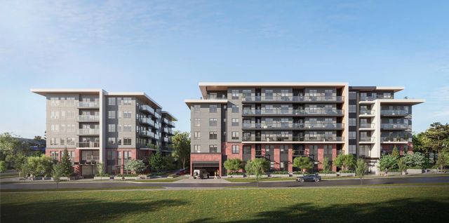 10405 147 Street 401, Surrey