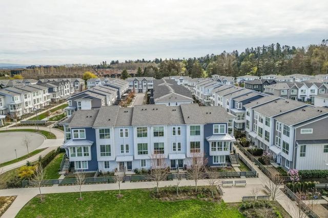 4716 Orca Way 3, Tsawwassen