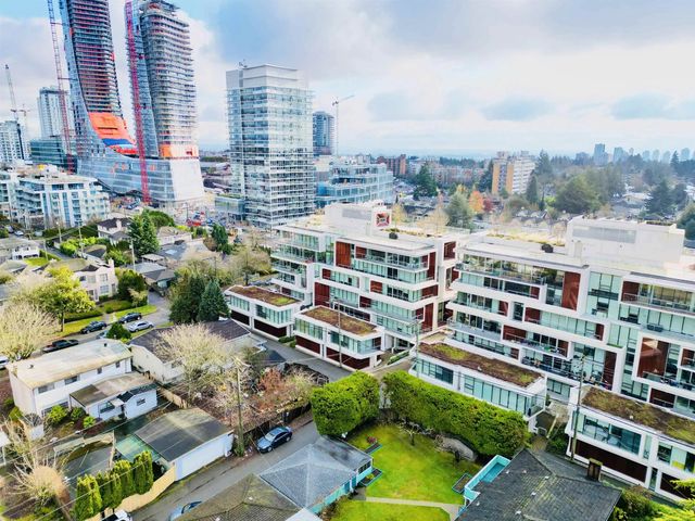 759 W 41st Avenue, Vancouver