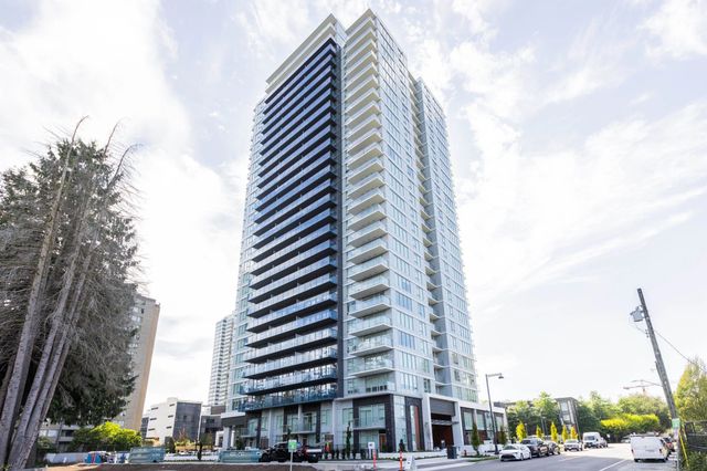 13428 105 Avenue 1301, Surrey
