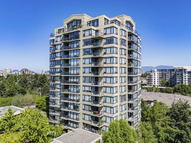 9180 Hemlock Drive 609, Richmond