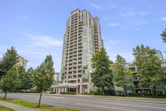 3070 Guildford Way 601, Coquitlam