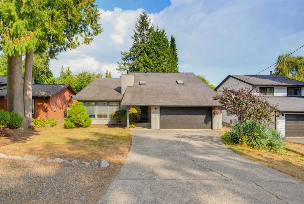 19779 48 Avenue, Langley