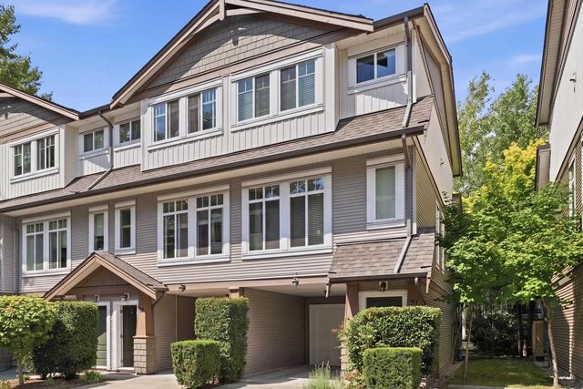 8250 209b Street 31, Langley