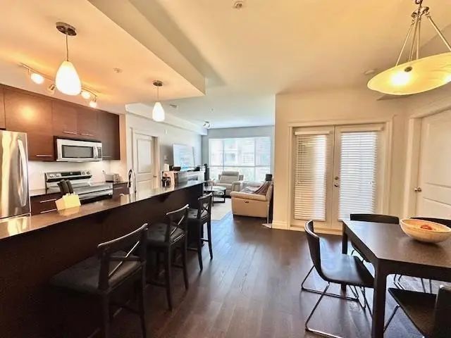 2343 Atkins Avenue 301, Port Coquitlam