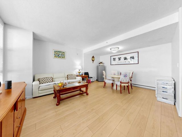 8268 Saba Road, Richmond
