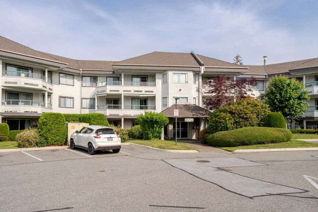 2451 N Gladwin Road 238, Abbotsford