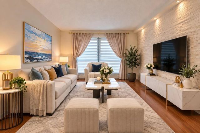 10644 151a Street Street 112, Surrey