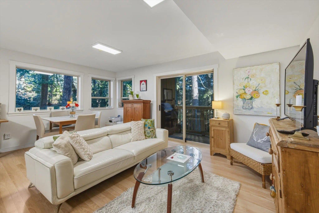 2720 Cheakamus Way 1, Whistler