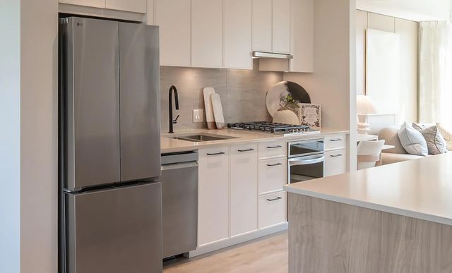 3630 Harper Road 106, Coquitlam