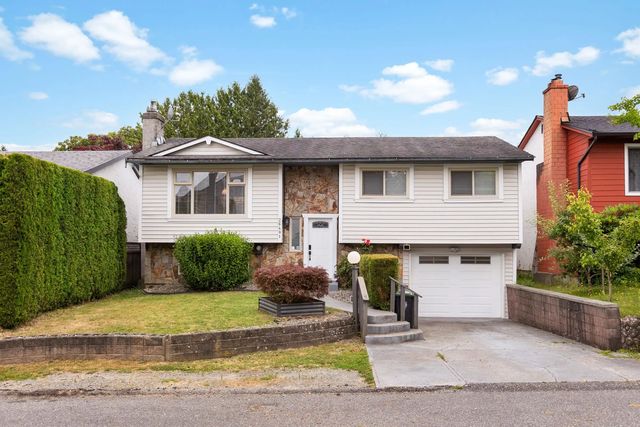 26481 30a Avenue, Langley