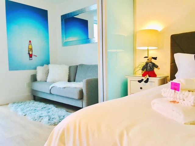 1788 Columbia Street 508, Vancouver