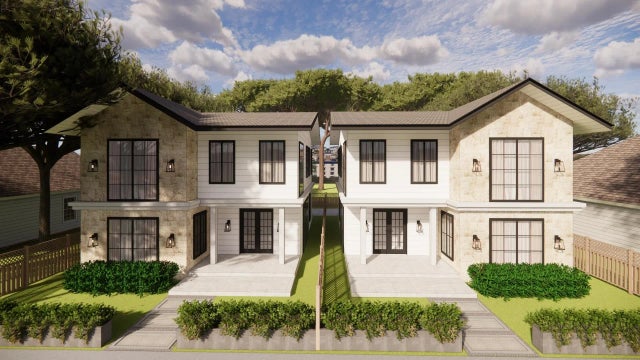 1025 Clements Avenue, North Vancouver