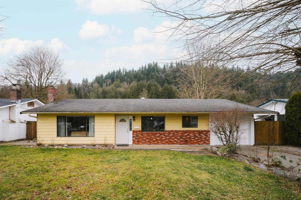 34327 Catchpole Avenue, Mission