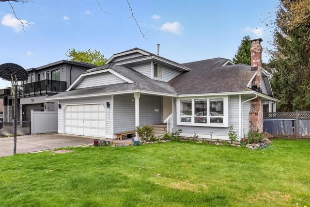 14610 87 Avenue, Surrey