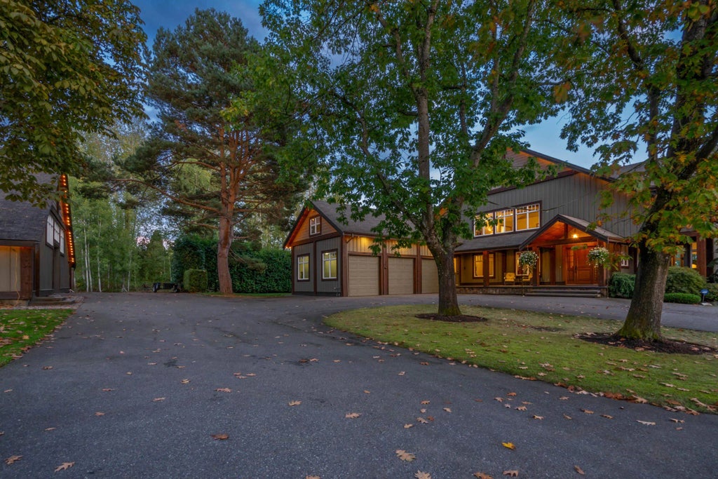 18208 92 Avenue, Surrey