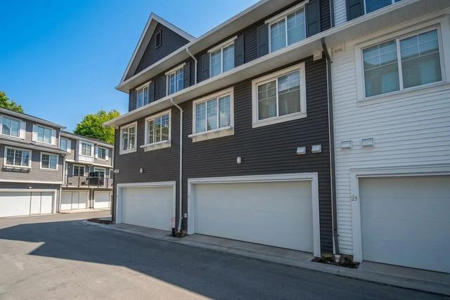 16337 15 Avenue 22, Surrey