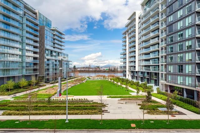 6688 Pearson Way 305, Richmond