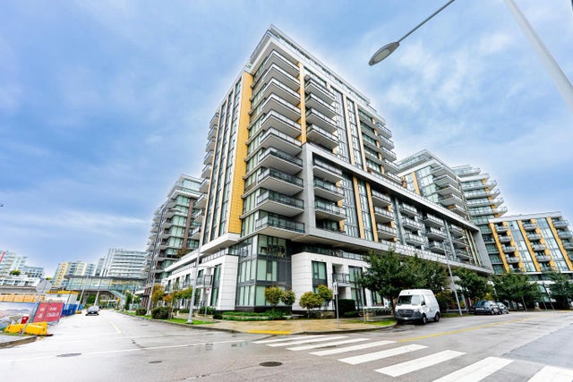 3280 Corvette Way 1202, Richmond