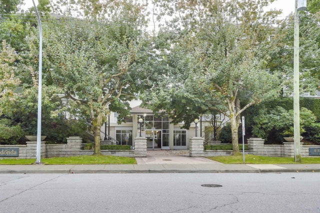 8880 Jones Road 205, Richmond