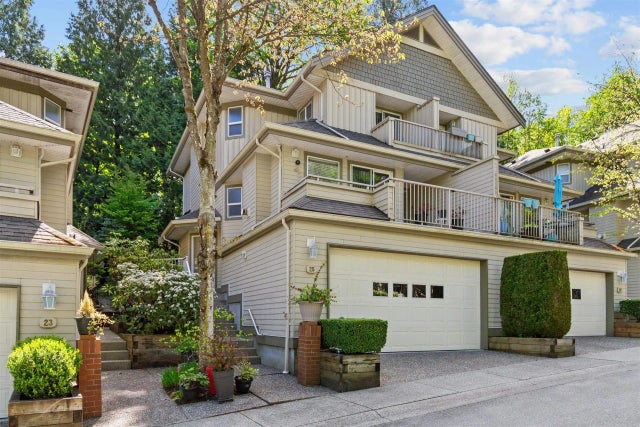 8701 16th Avenue 25, Burnaby