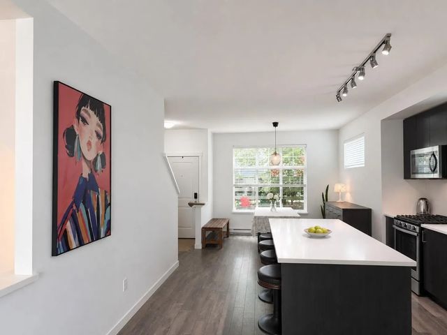 15268 28 Avenue 85, Surrey