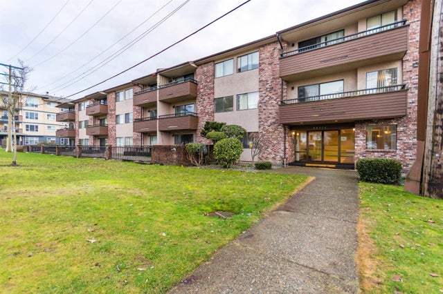 33956 Essendene Avenue 303, Abbotsford