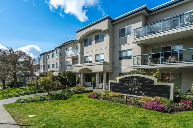 1441 Blackwood Street 308, White Rock