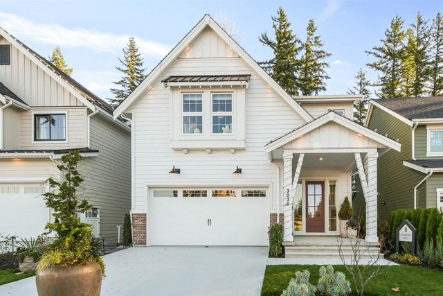 34700 Dolly Avenue, Abbotsford