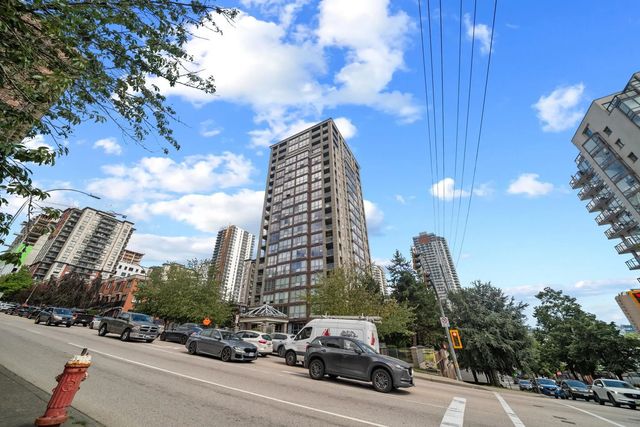 850 Royal Avenue 101, New Westminster