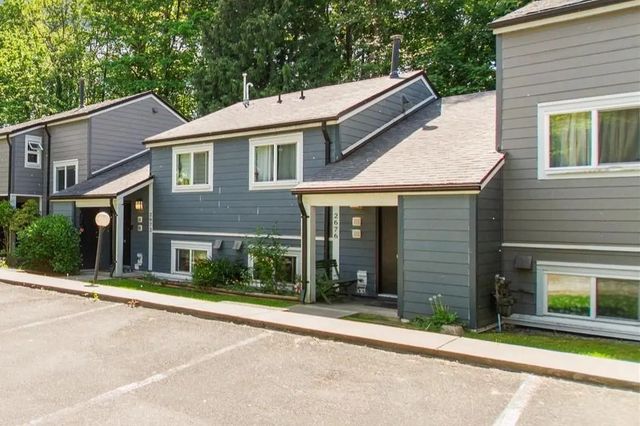 2676 Tretheway Drive, Burnaby