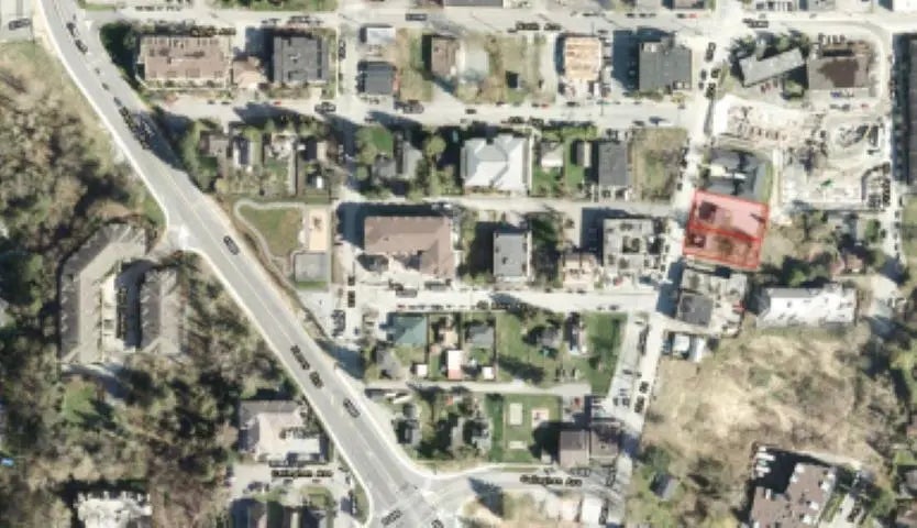 11696 224 Street, Maple Ridge