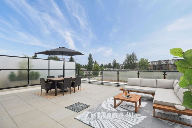 623 Kemsley Avenue 513, Coquitlam